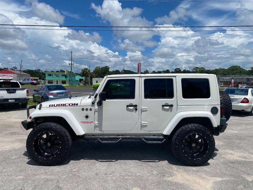 jeep wrangler unlimited 2008 1J4GA69168L571779 image jeep wrangler unlimited 2008 1J4GA69168L571779 image